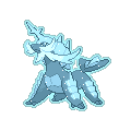 Crystal Samurott